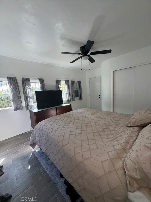 Picture 7