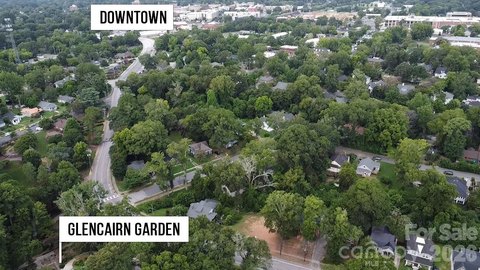 Land, Rock Hill, SC