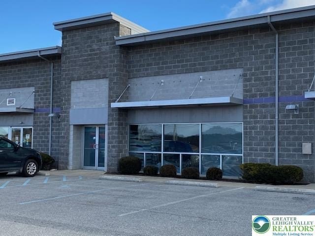Maxatawny Twp Office For Sale