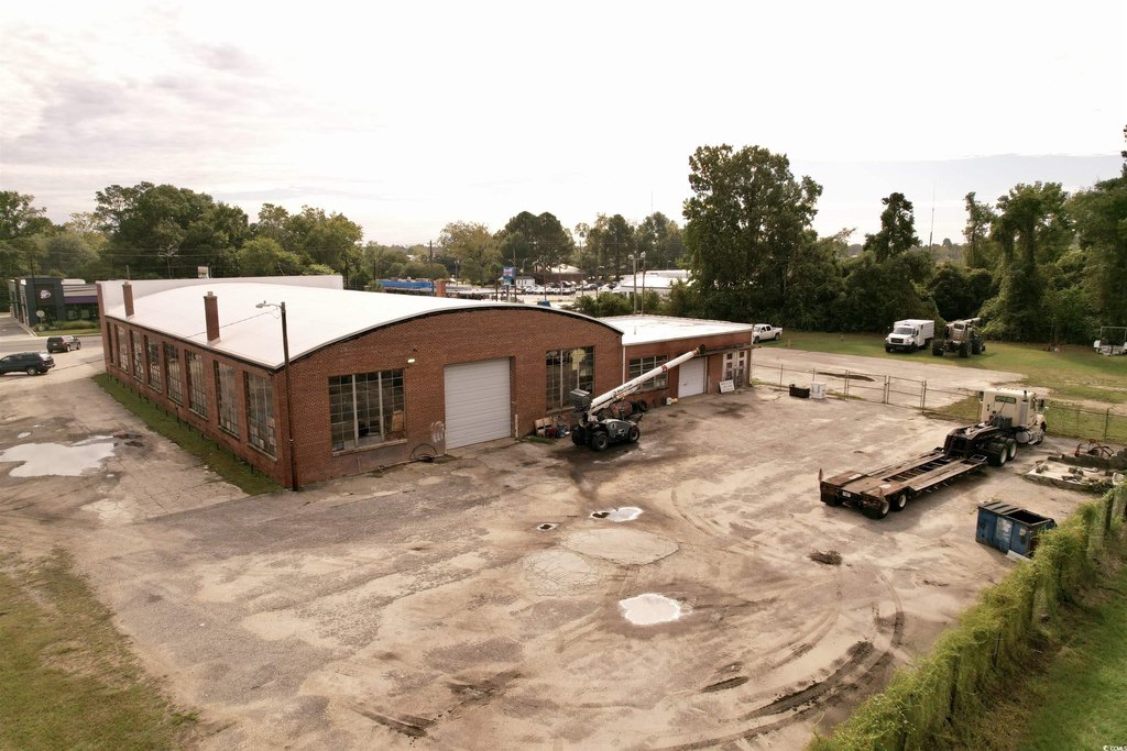 Picture 18