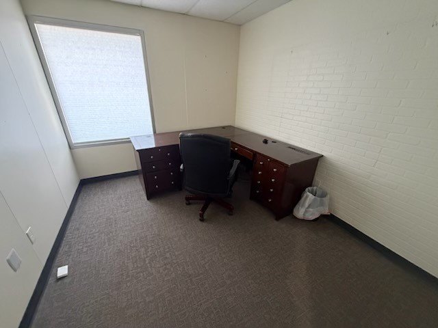 Picture 2