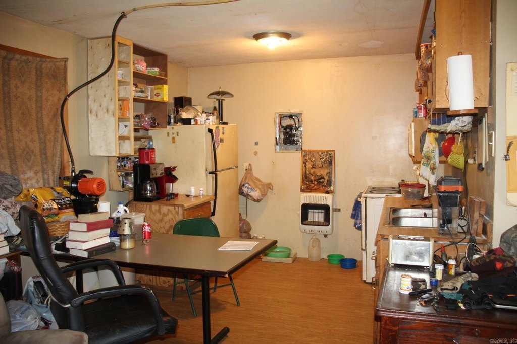 Picture 21
