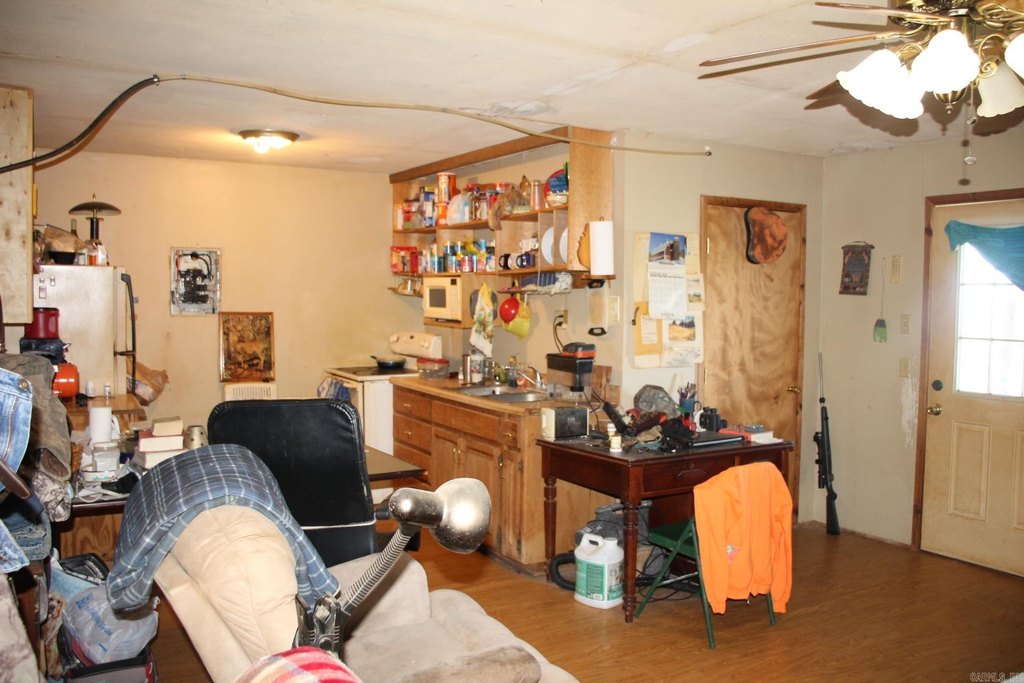 Picture 19