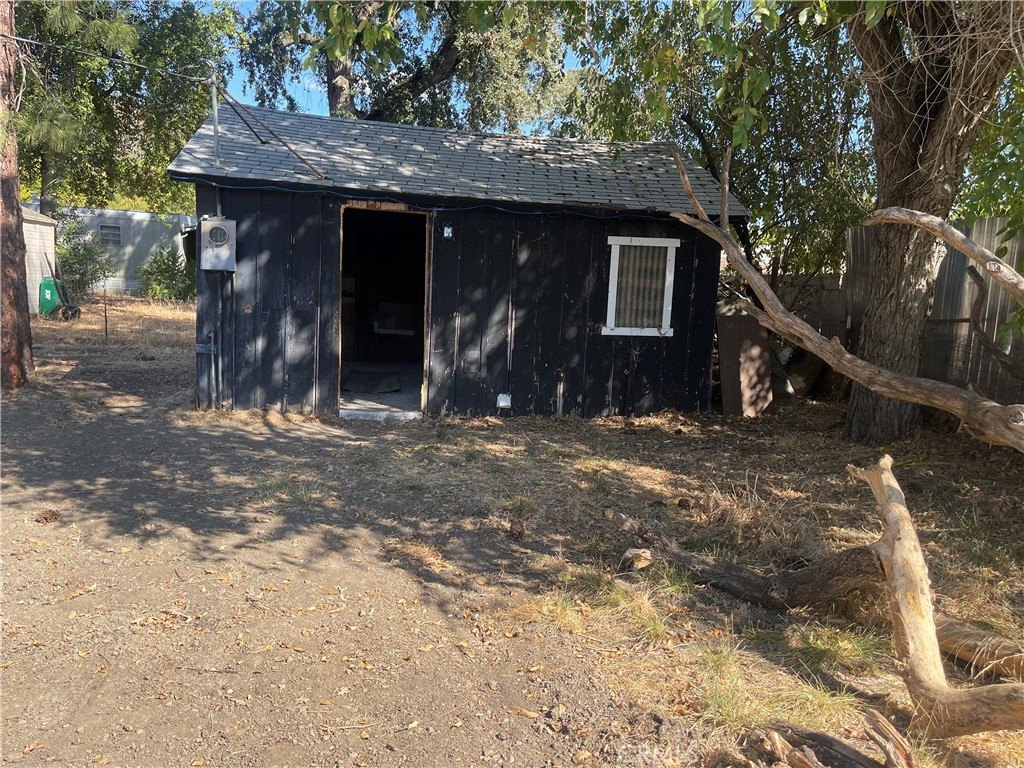 Picture 6