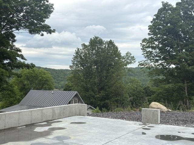 Picture 3