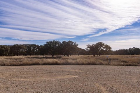 Harper, TX Land For Sale