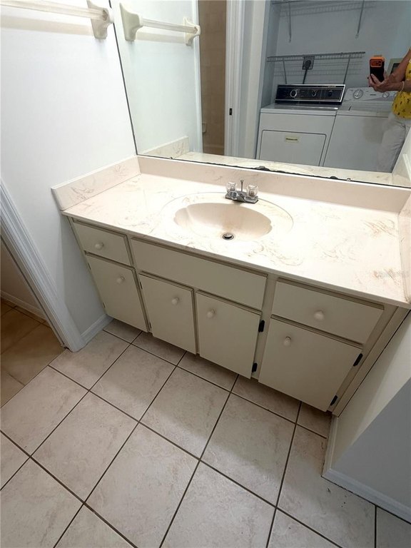 Picture 36