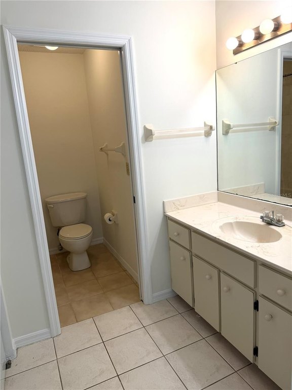 Picture 33