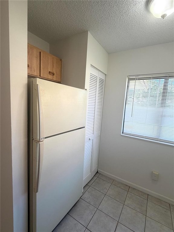 Picture 37