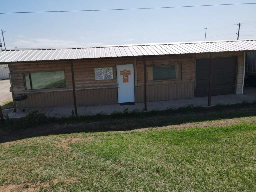 Picture 22