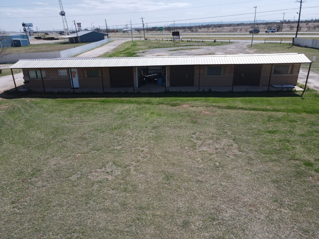 Picture 21