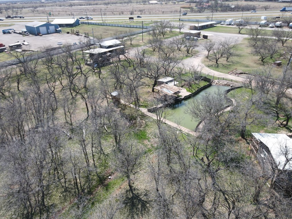 Picture 16
