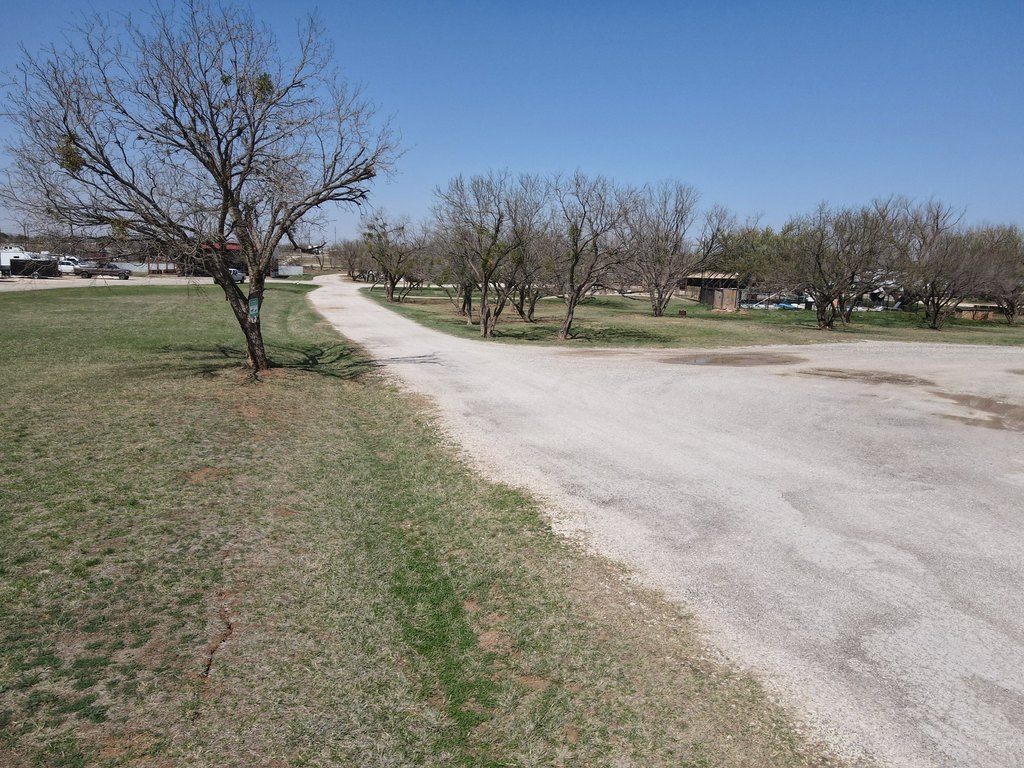 Picture 24