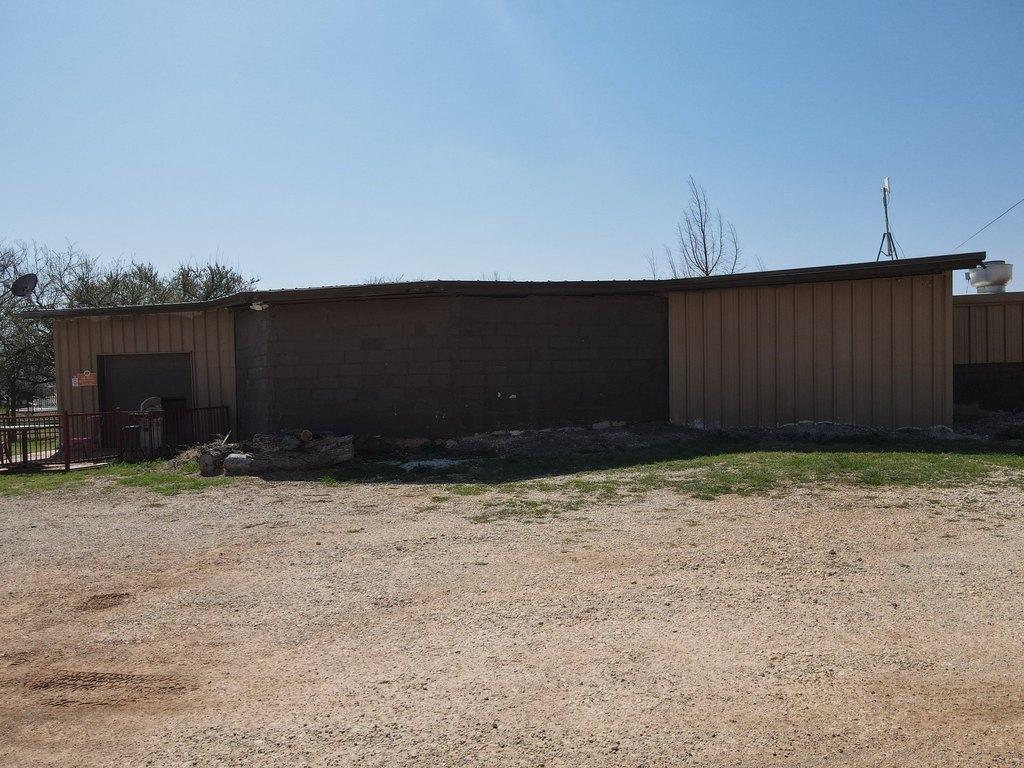 Picture 17