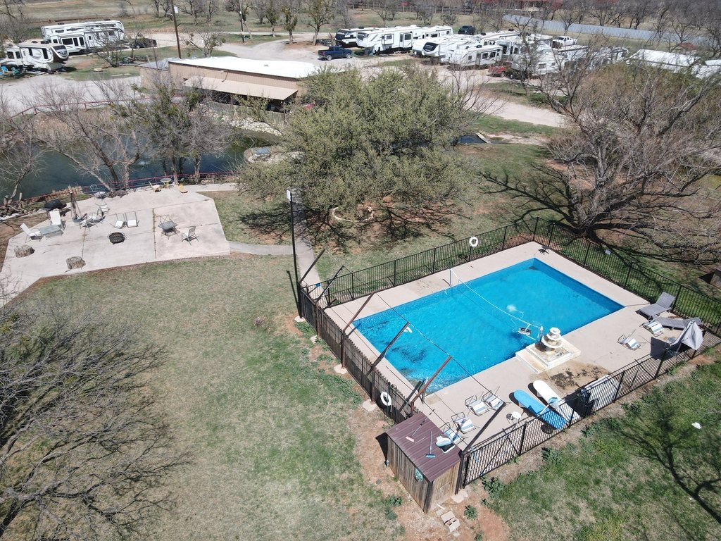 Picture 20