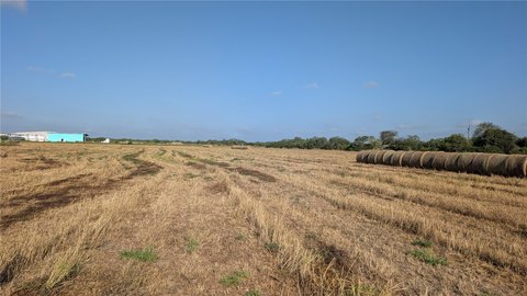 Land, Alice, TX