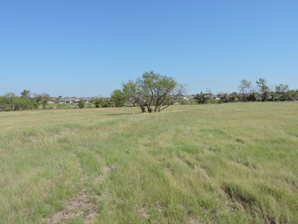 Mabank, TX Commercial Land