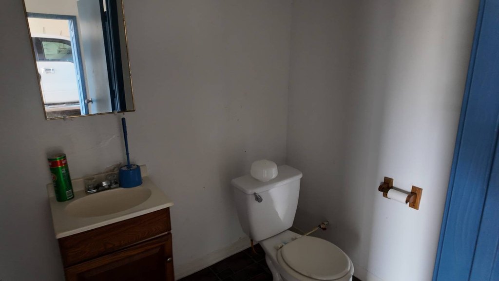 Picture 14