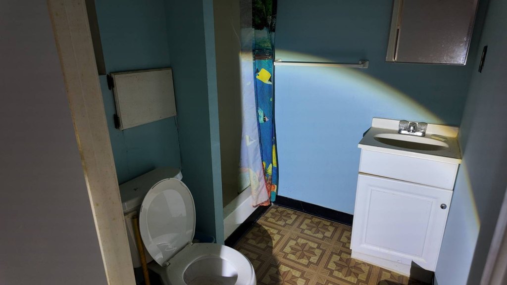 Picture 18