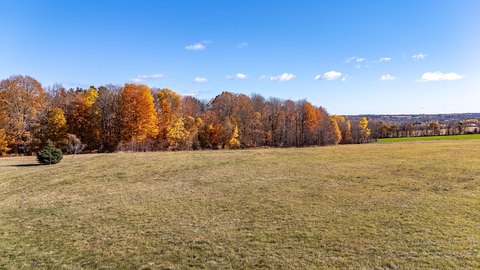 Land, Dover-Foxcroft, ME