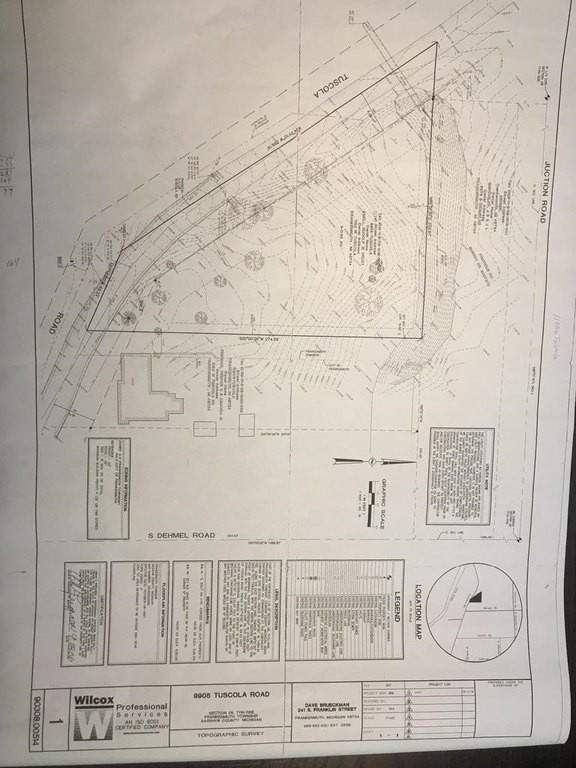 Picture 2