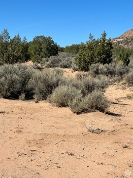 Bluebell, Utah Land For Sale