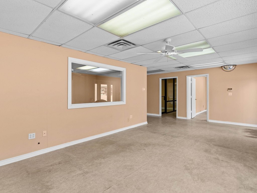 Picture 12