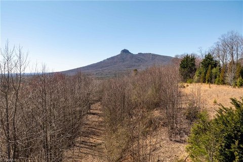 Land, Pilot Mountain, NC