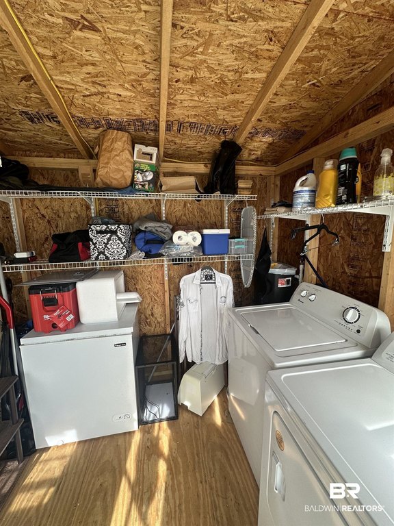 Picture 30
