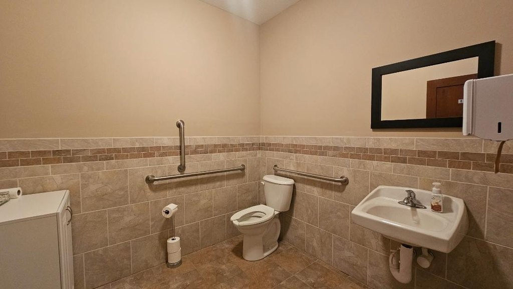 Picture 21