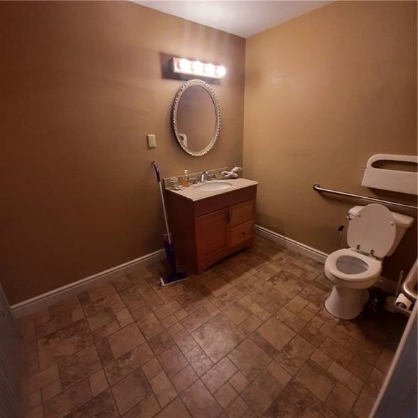 Picture 17