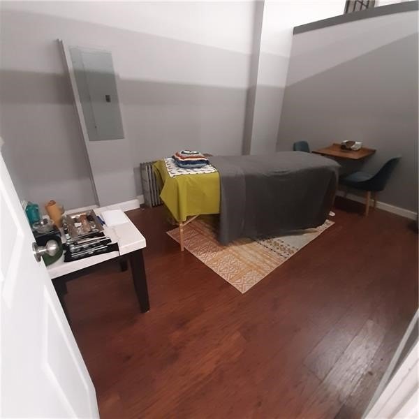 Picture 19