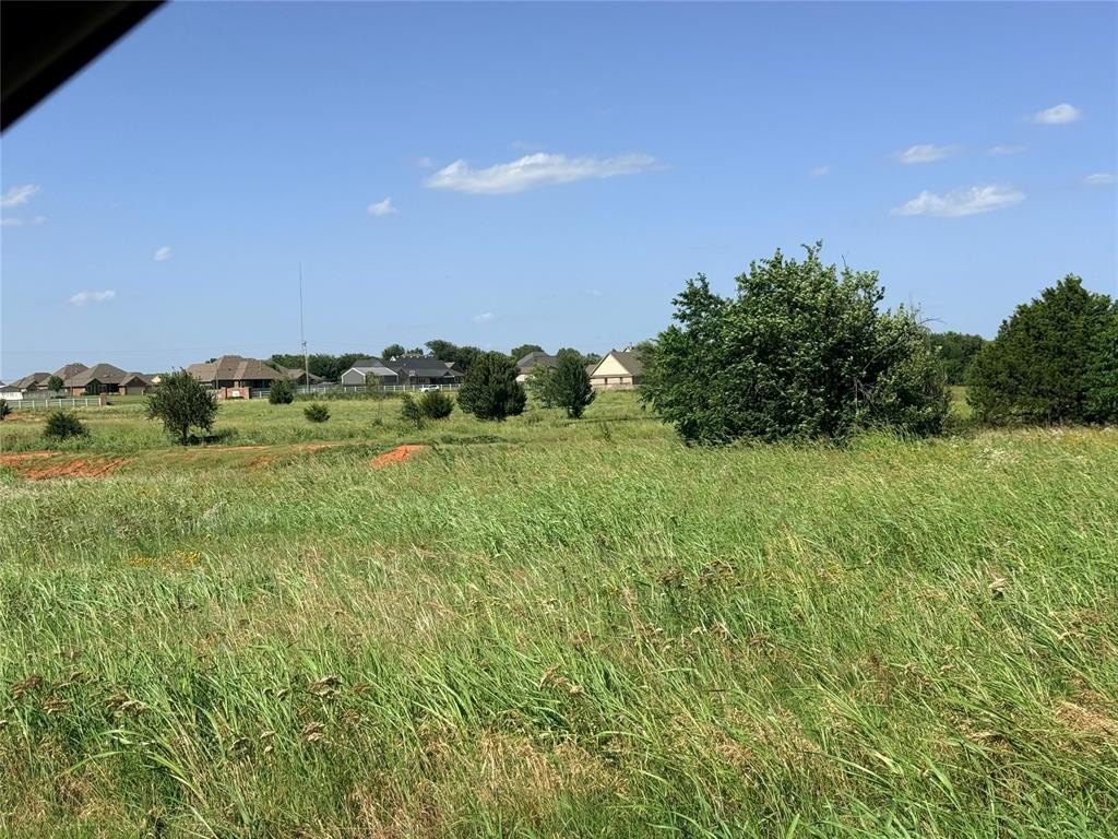 Picture 26