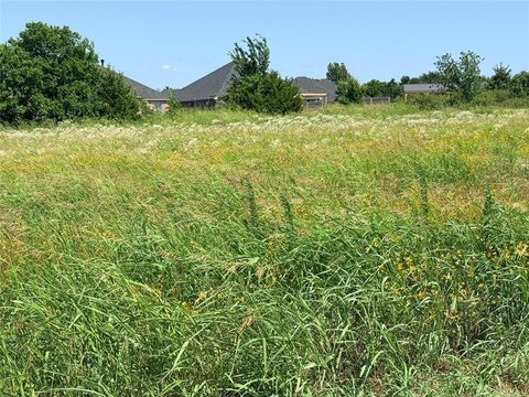 LAND - Edmond, OK