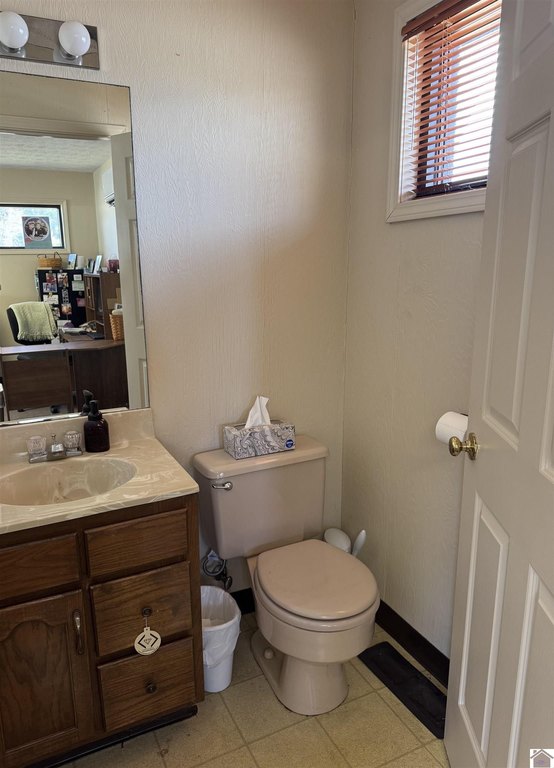 Picture 16