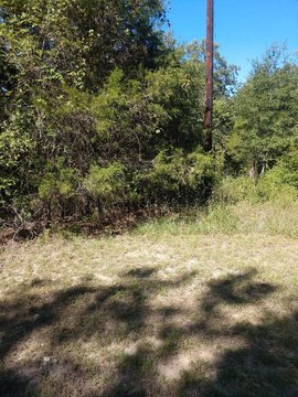 Land, Malakoff, TX