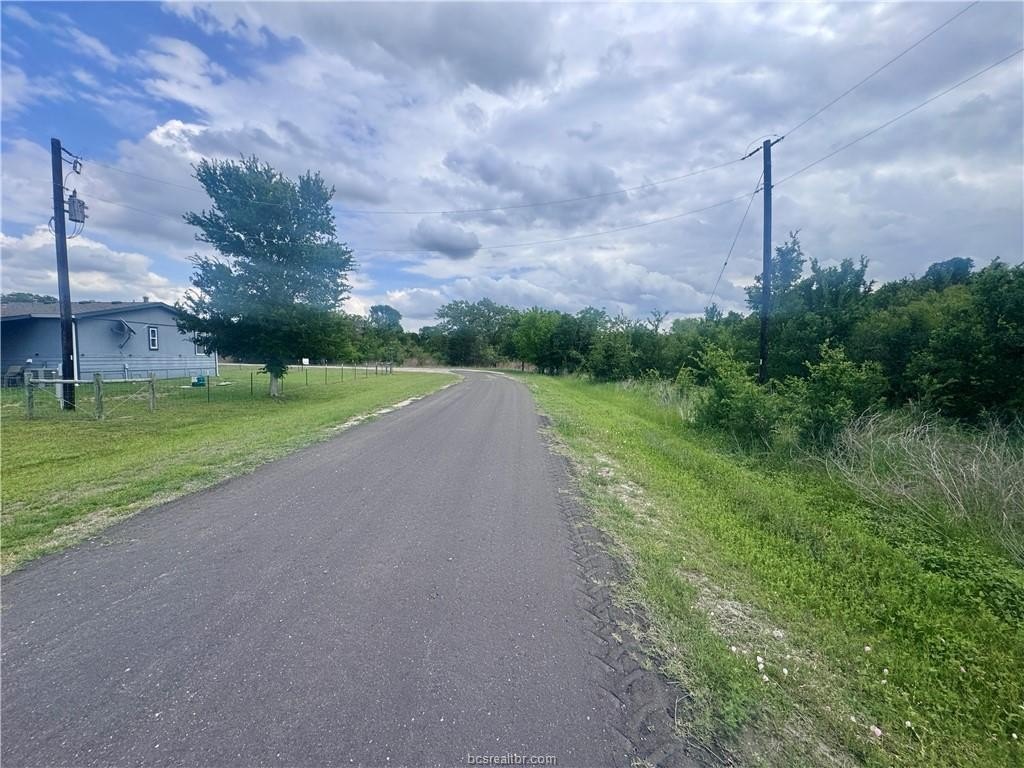 Somerville Place Homesite Opportunity