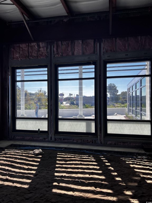 Picture 7