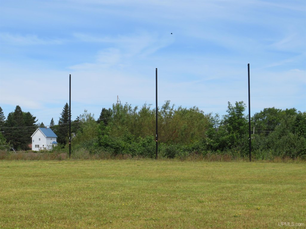 Picture 10
