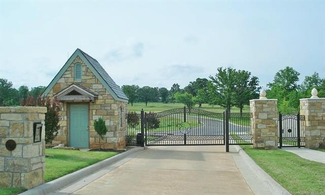 Picture 13