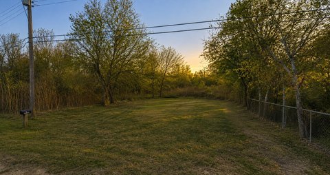 Land, Bellmead, TX