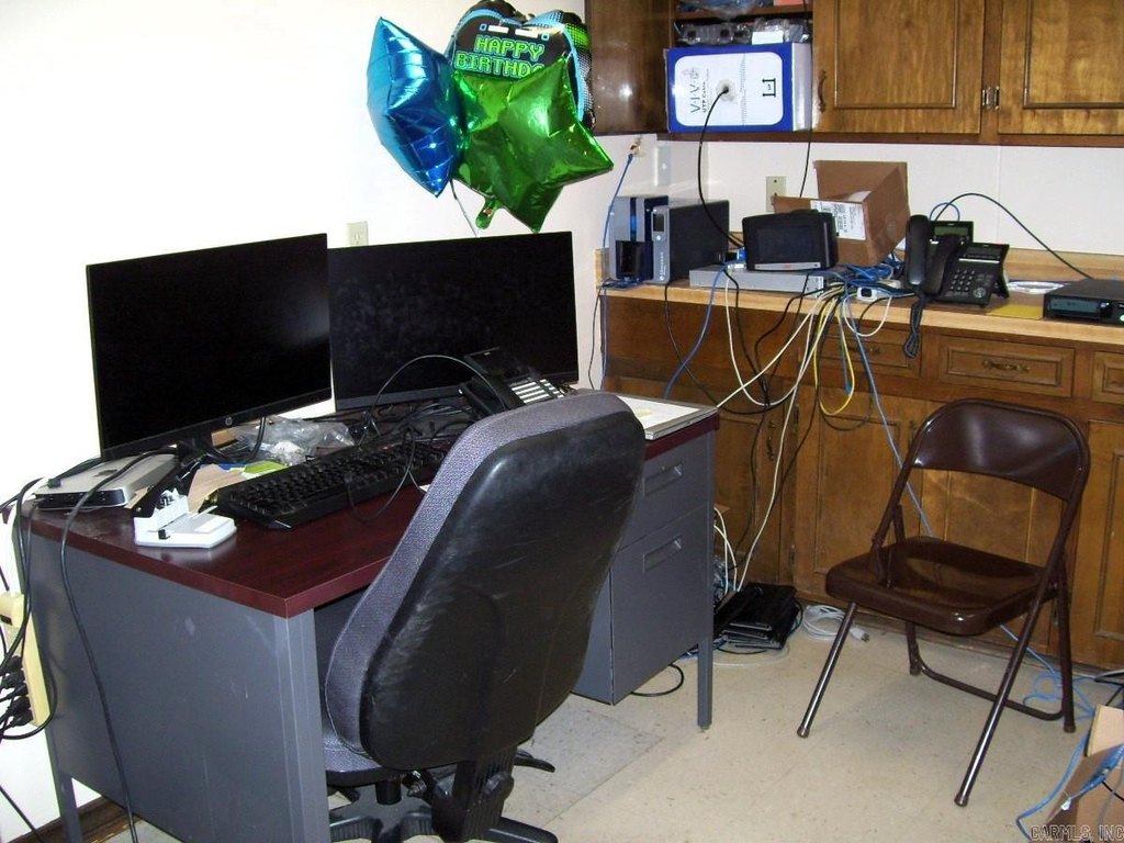 Picture 21