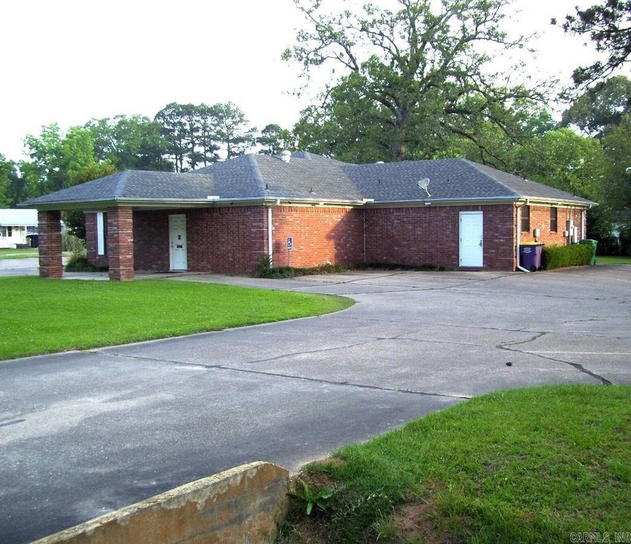 Picture 28