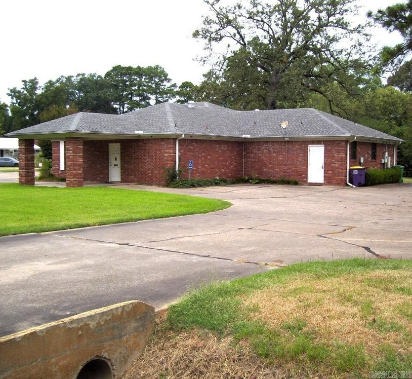 Picture 29