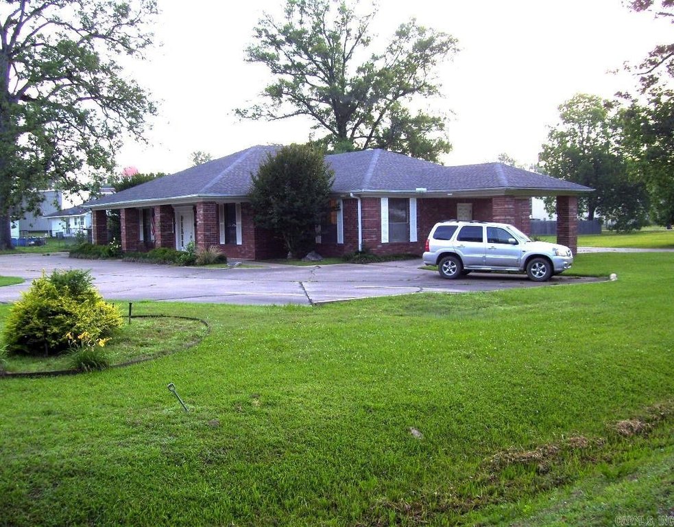 Picture 31