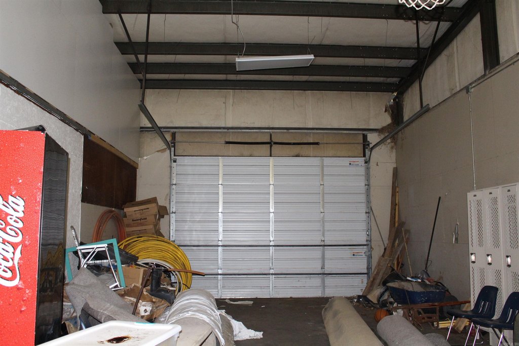 Picture 9