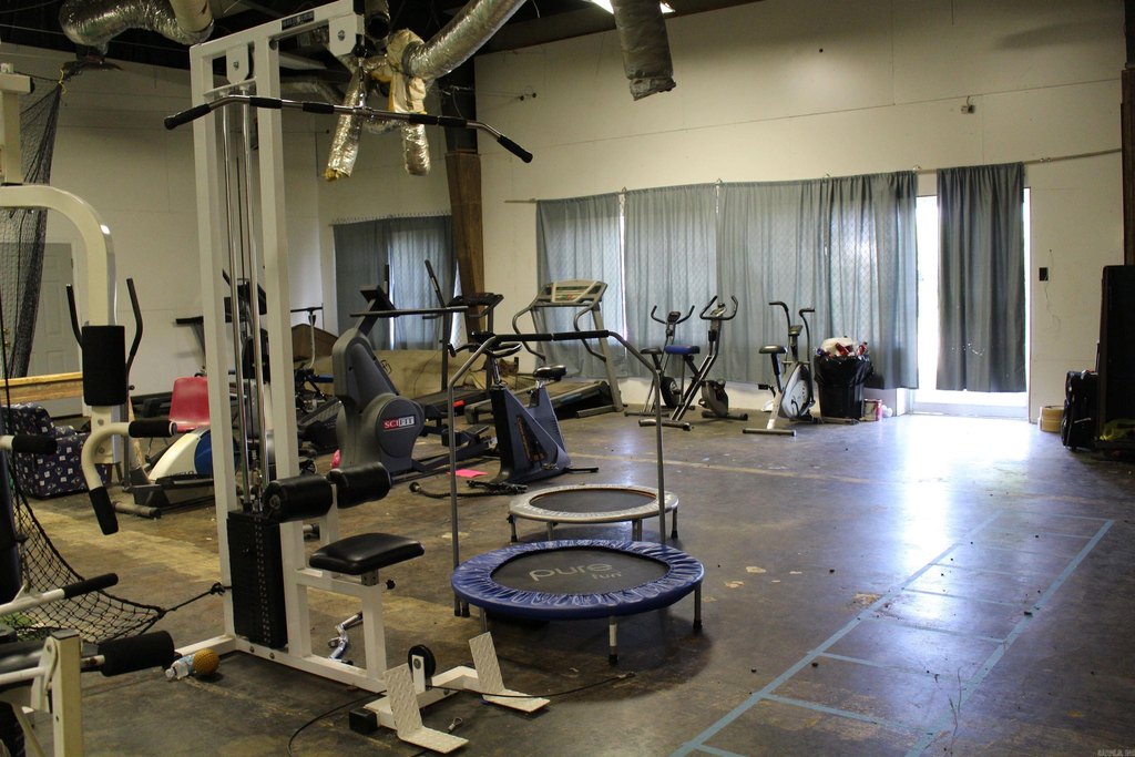Picture 6