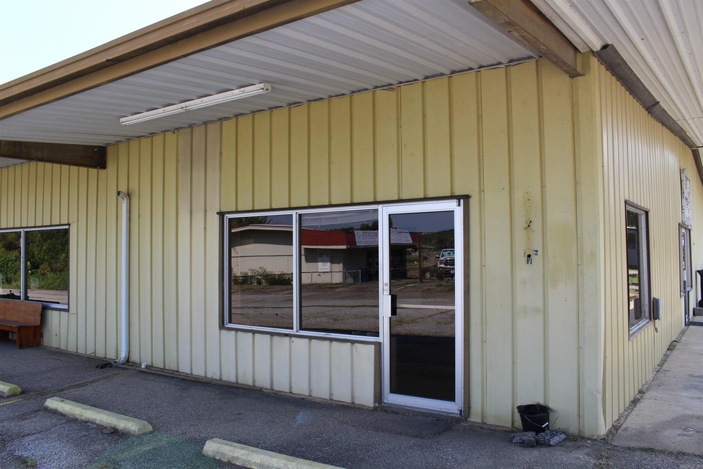 Picture 14