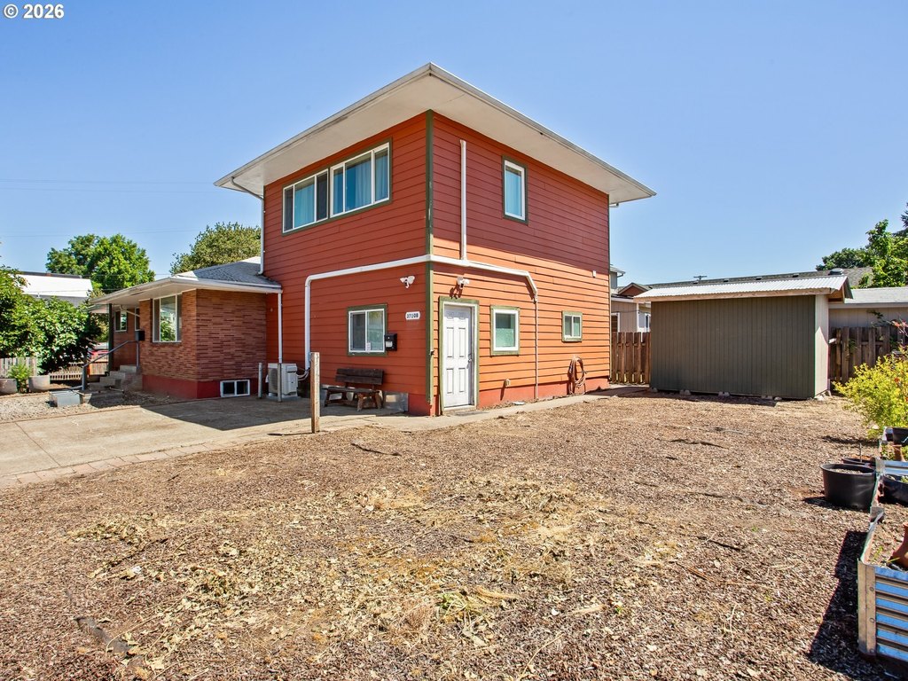 Picture 5
