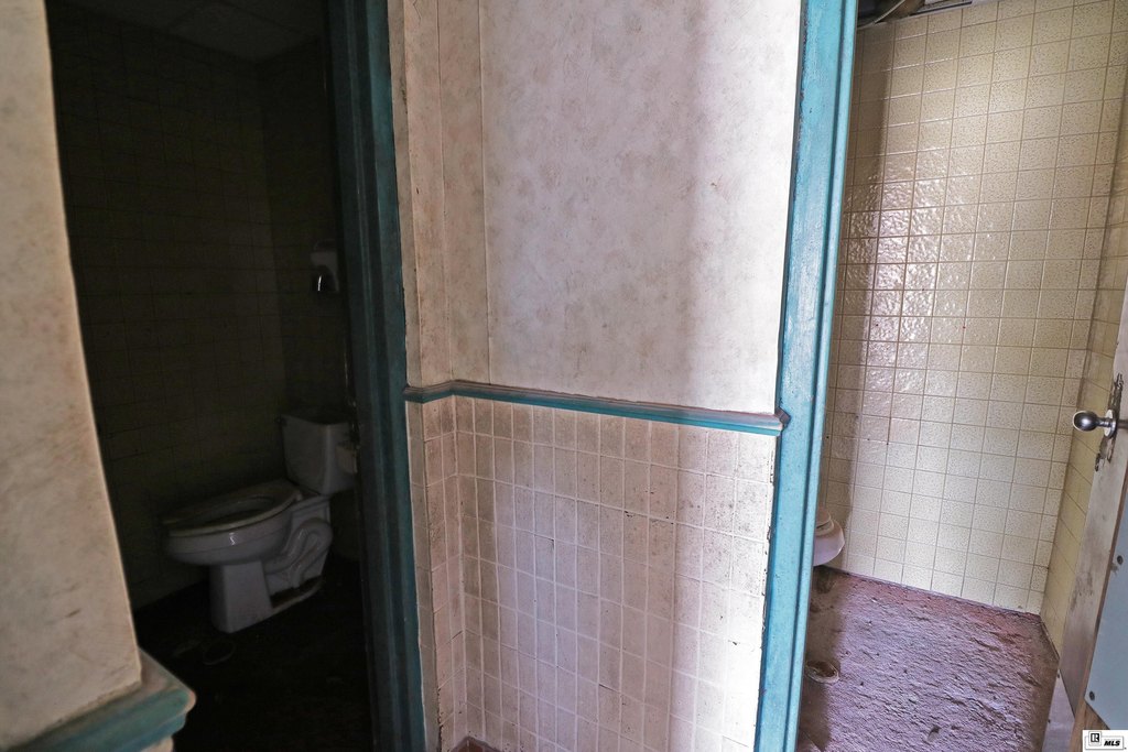 Picture 12